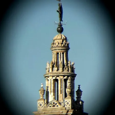 Triana Principes * Sevilla